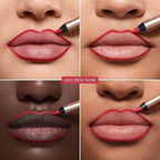 Lancome Lip Idole Liner 100 Red Now 1.2gm Reviews