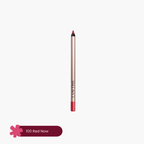 Lancome Lip Idole Liner 100 Red Now 1.2gm