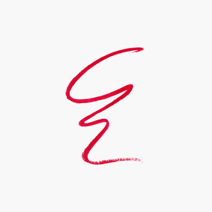 Lancome Lip Idole Liner 1.2gm