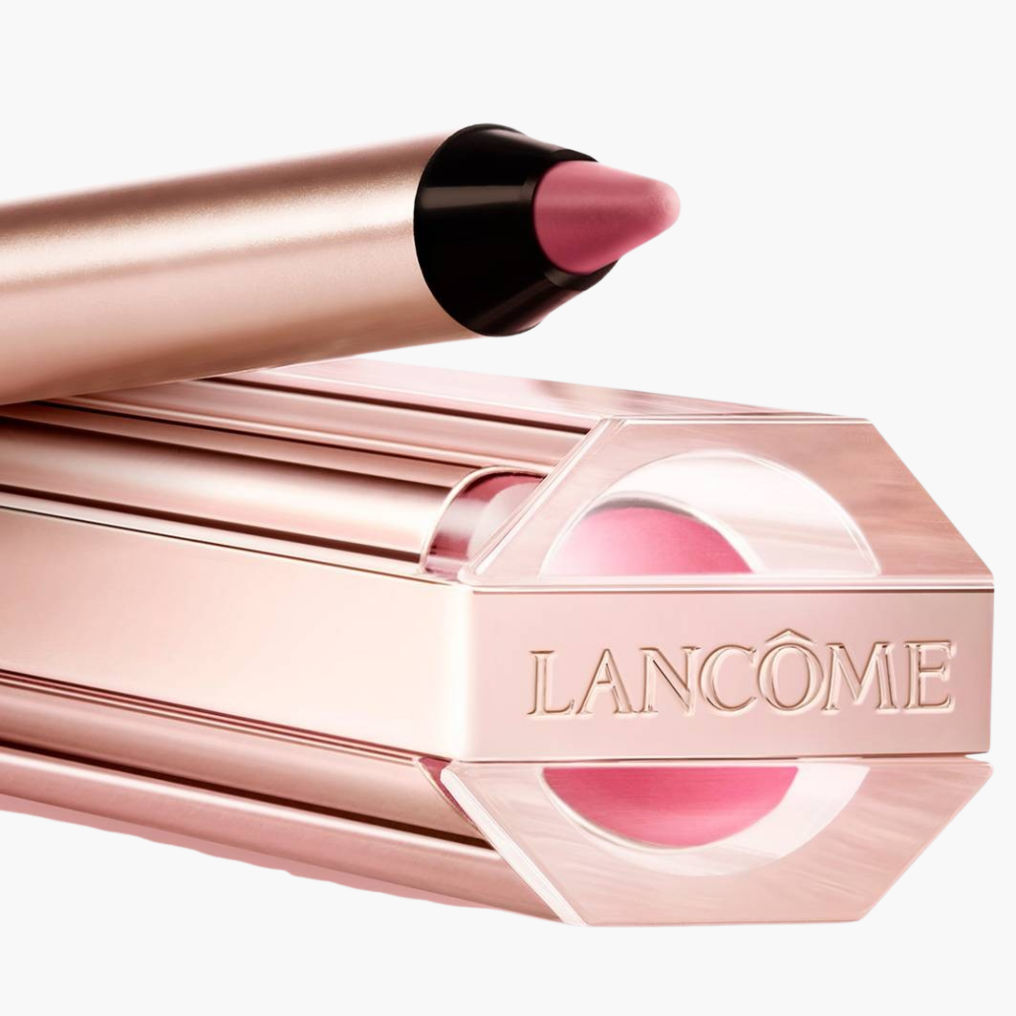 Lancome Lip Idole Liner 26 Bon't Be Chai 1.2gm Price