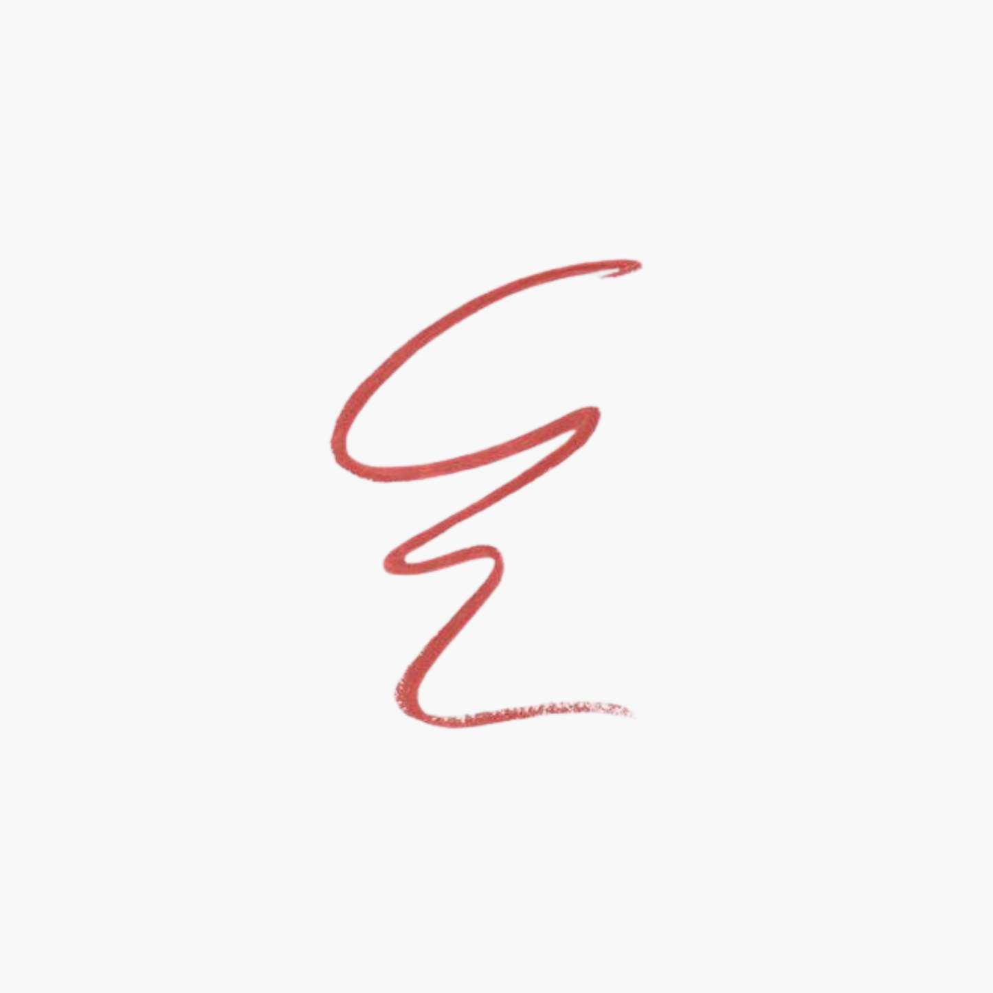 Lancome Lip Idole Liner 1.2gm