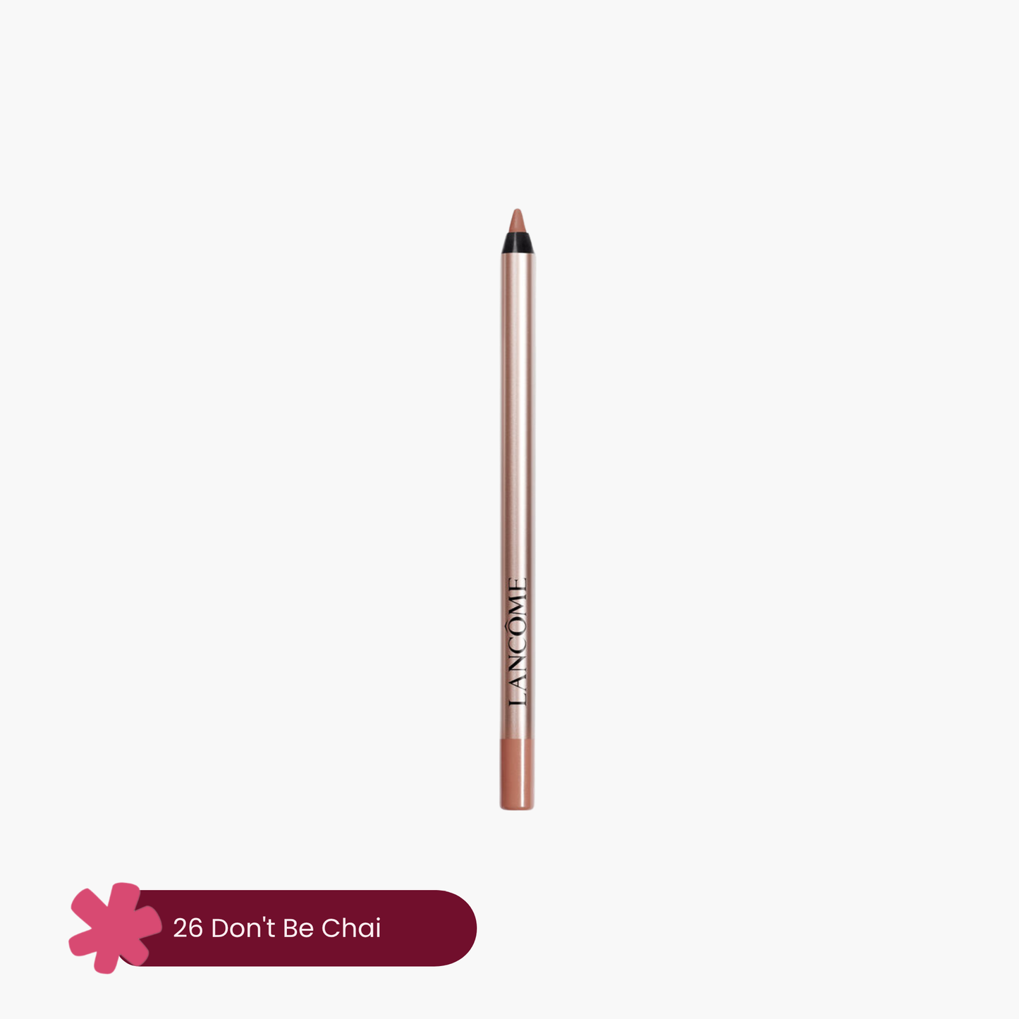 Lancome Lip Idole Liner 1.2gm