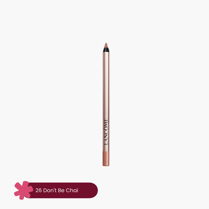Lancome Lip Idole Liner 1.2gm