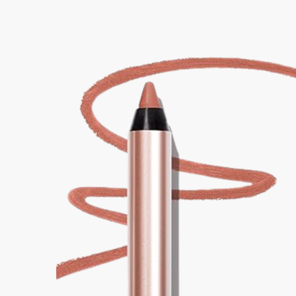 Lancome Lip Idole Liner 1.2gm