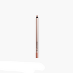 Lancome Lip Idole Liner 1.2gm