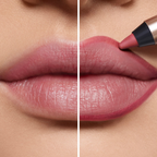 Lancome Lip Idole Liner 26 Bon't Be Chai 1.2gm Before | After Image
