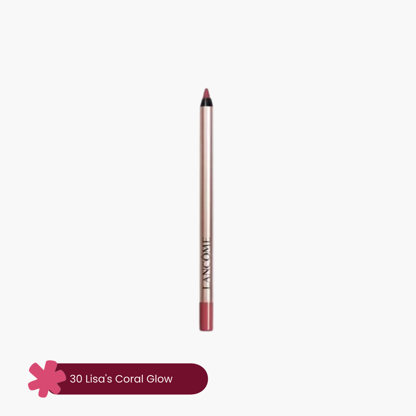 Lancome Lip Idole Liner 1.2gm