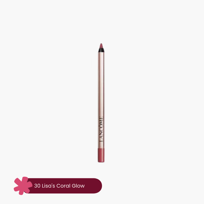 Lancome Lip Idole Liner 1.2gm