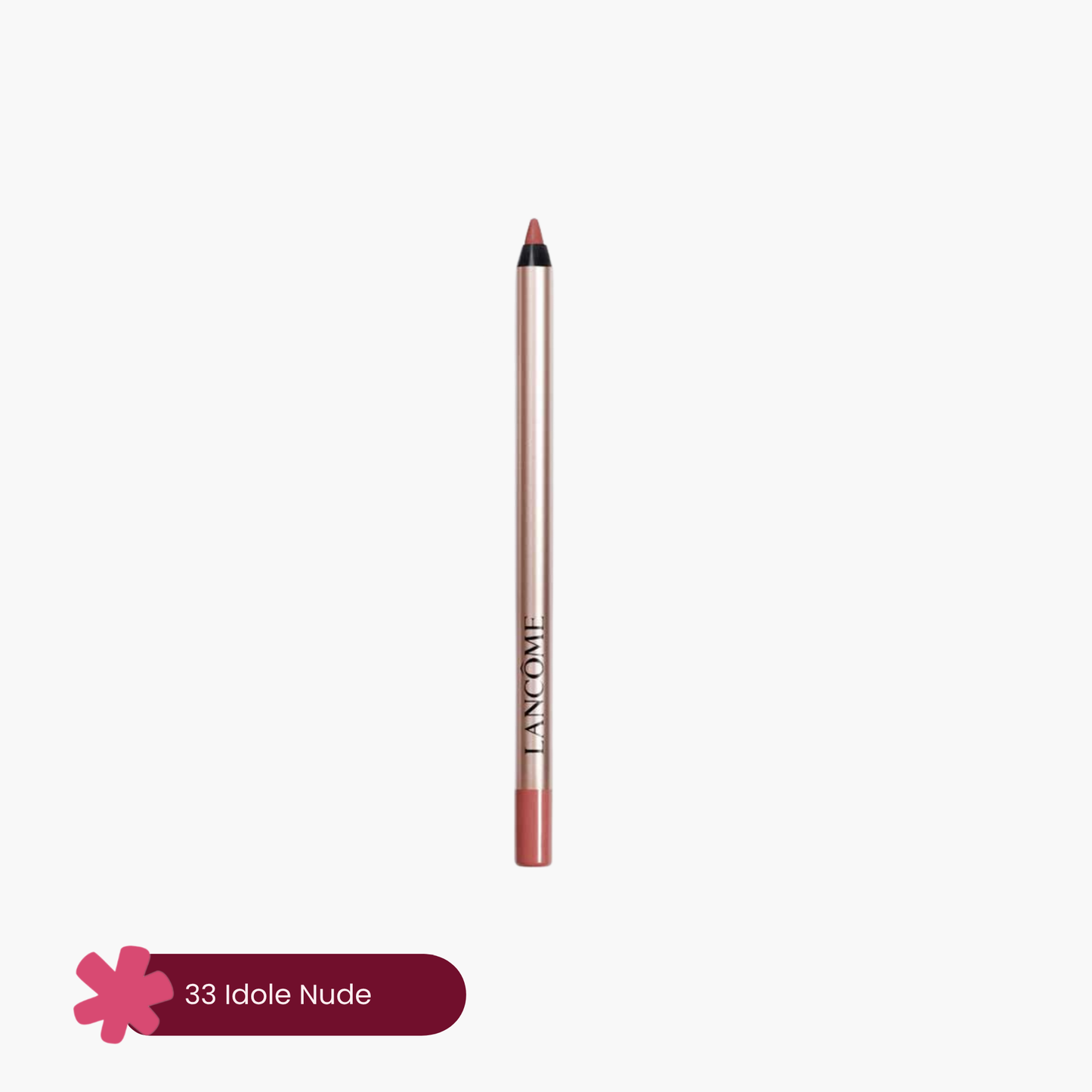 Lancome Lip Idole Liner 1.2gm