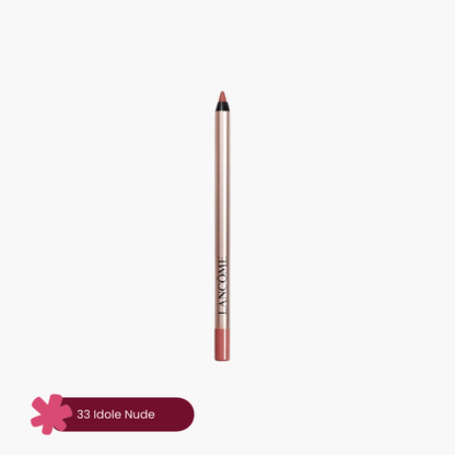 Lancome Lip Idole Liner 1.2gm