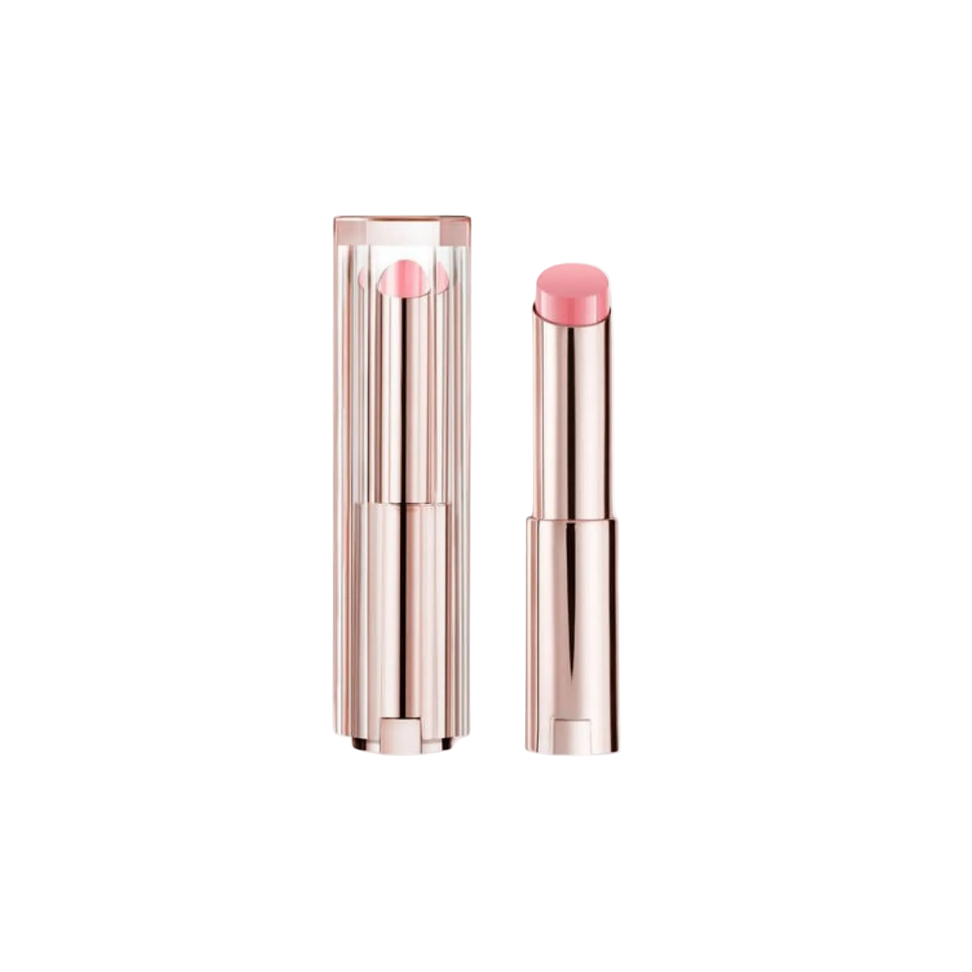 Lancome Lip Idole Squalane-12 Butterglow Hydrating Lip Balm 3gm Price