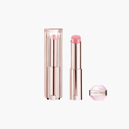 Lancome Lip Idole Squalane-12 Butterglow Hydrating Lip Balm 3gm