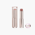 Lancome Lip Idole Squalane-12 Butterglow Hydrating Lip Balm 3gm Order Now