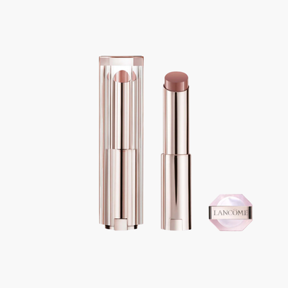 Lancome Lip Idole Squalane-12 Butterglow Hydrating Lip Balm 3gm