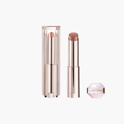 Lancome Lip Idole Squalane-12 Butterglow Hydrating Lip Balm 3gm