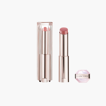 Lancome Lip Idole Squalane-12 Butterglow Hydrating Lip Balm 3gm