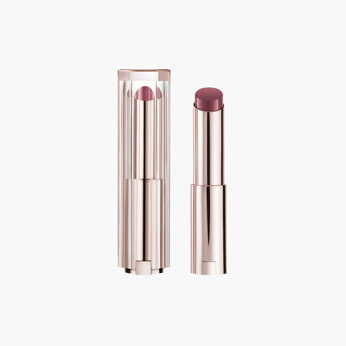 Lancome Lip Idole Squalane-12 Butterglow Hydrating Lip Balm 3gm