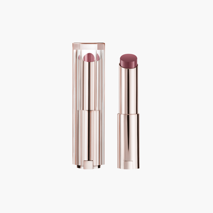 Lancome Lip Idole Squalane-12 Butterglow Hydrating Lip Balm 3gm