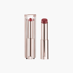 Lancome Lip Idole Squalane-12 Butterglow Hydrating Lip Balm 50 Sheik's Rosy Nude 3gm Shop Now