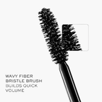 lancome monsieur big mascara 01 black 10ml price