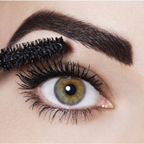 lancome monsieur big mascara 01 black 10ml review