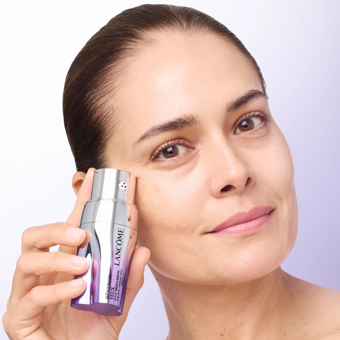 Lancome Renergie H.C.F. Triple Eye Serum 20ml