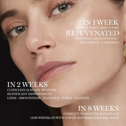 Lancome Renergie H.C.F. Triple Eye Serum 20ml