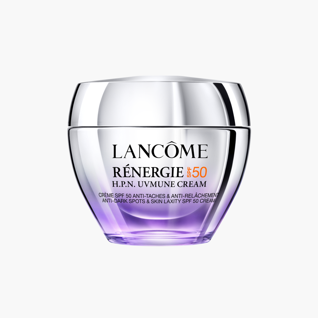 Lancome Renergie H.P.N. UVMUNE Cream SPF50 50ml