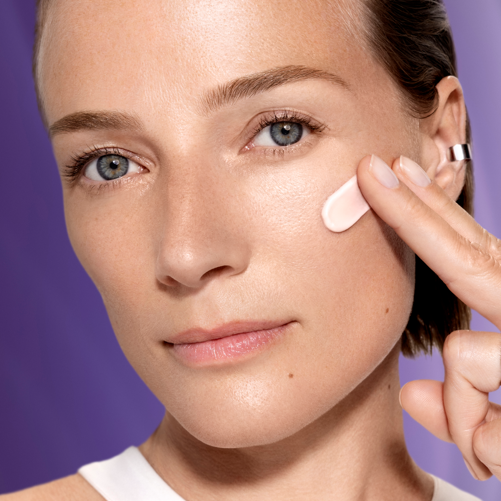 Lancome Renergie H.P.N. UVMUNE Cream SPF50 50ml