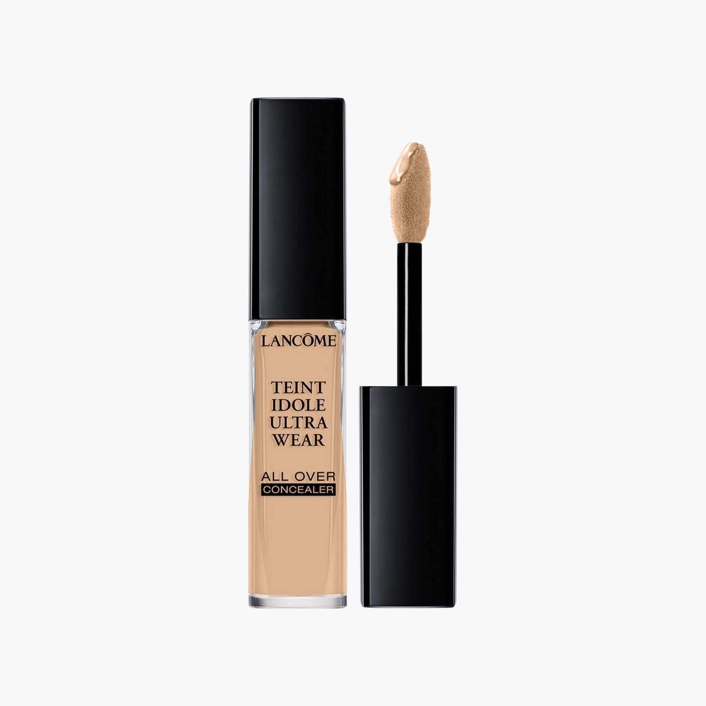 Lancome Teint Idole Ultra Wear All Over Concealer 13ml
