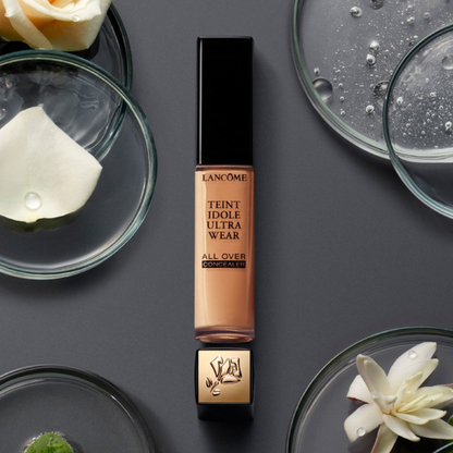 Lancome Teint Idole Ultra Wear All Over Concealer 13ml
