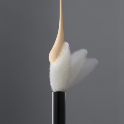 Lancome Teint Idole Ultra Wear All Over Concealer 13ml