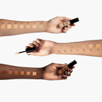 Lancome Teint Idole Ultra Wear All Over Concealer 13ml