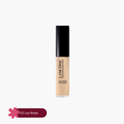 Lancome Teint Idole Ultra Wear All Over Concealer 13ml