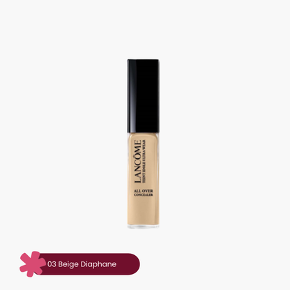 Lancome Teint Idole Ultra Wear All Over Concealer 13ml