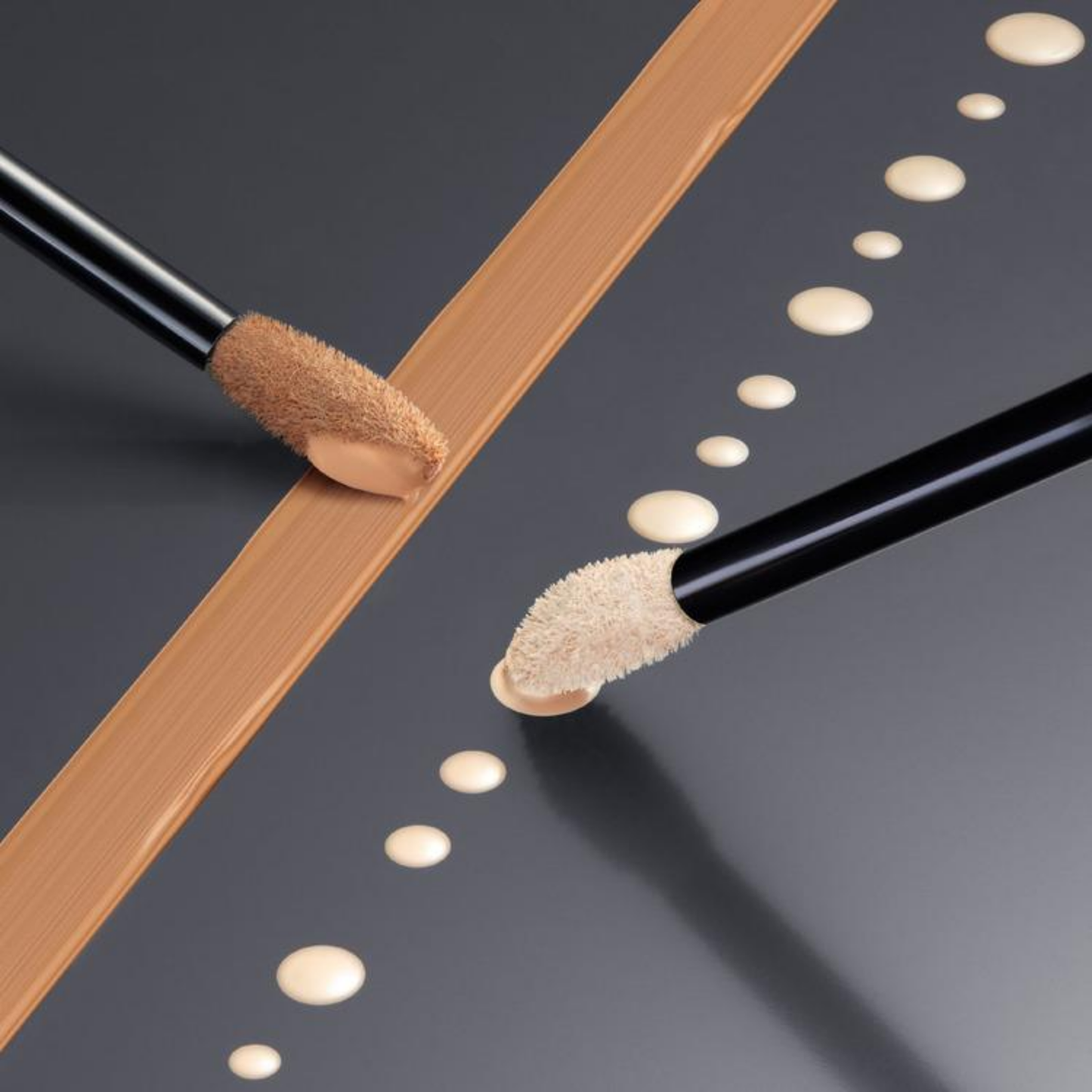 Lancome Teint Idole Ultra Wear All Over Concealer 13ml