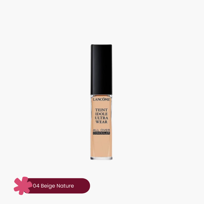 Lancome Teint Idole Ultra Wear All Over Concealer 13ml