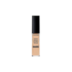 Lancome Teint Idole Ultra Wear All Over Concealer 13ml