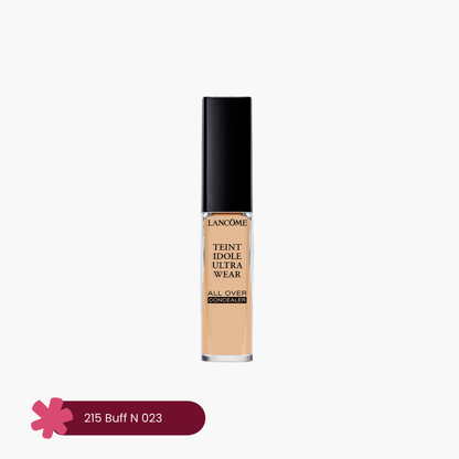 Lancome Teint Idole Ultra Wear All Over Concealer 13ml