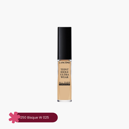 Lancome Teint Idole Ultra Wear All Over Concealer 13ml