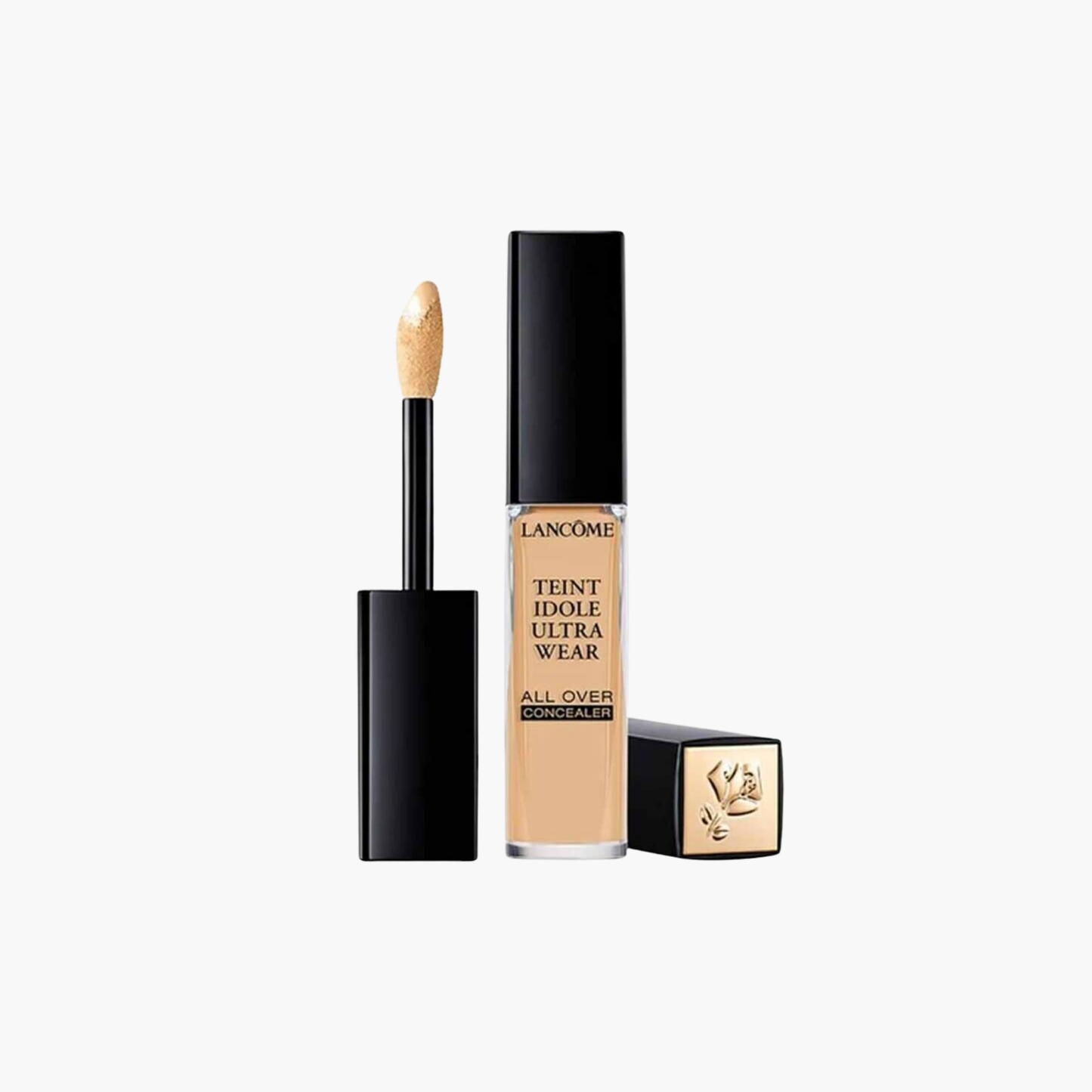 Lancome Teint Idole Ultra Wear All Over Concealer 13ml