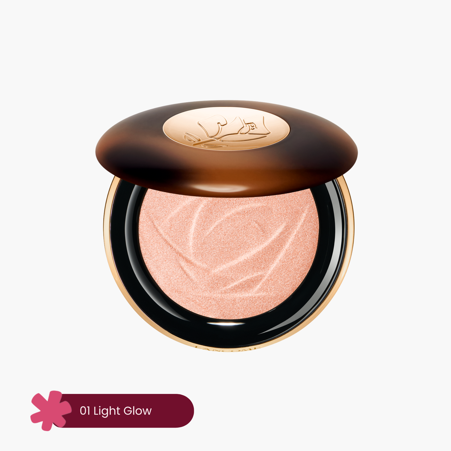 Lancome Teint Idole Ultra Wear C.E Skin Transforming Highlighter 10gm