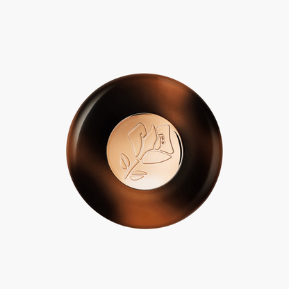 Lancome Teint Idole Ultra Wear C.E Skin Transforming Highlighter 10gm