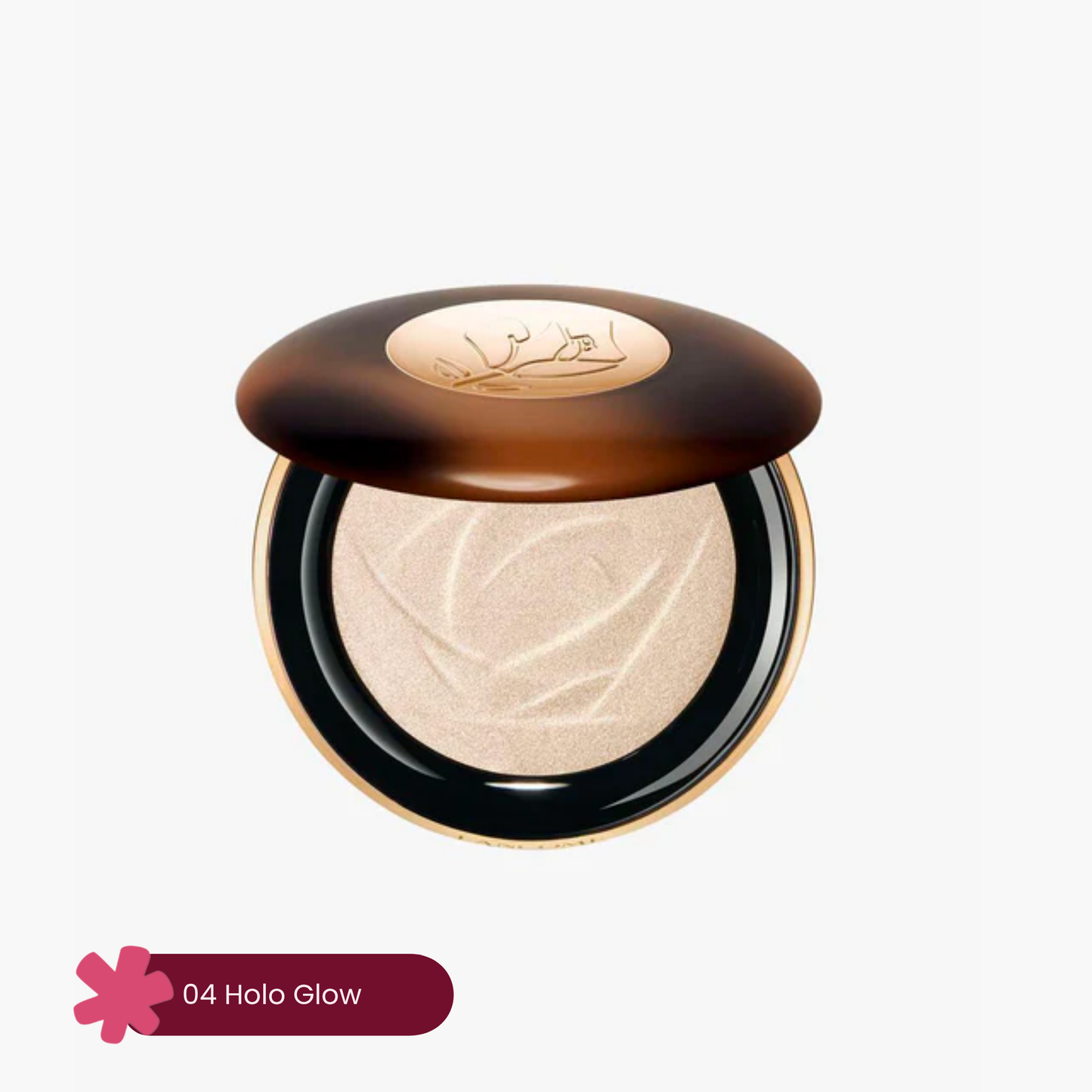 Lancome Teint Idole Ultra Wear C.E Skin Transforming Highlighter 10gm