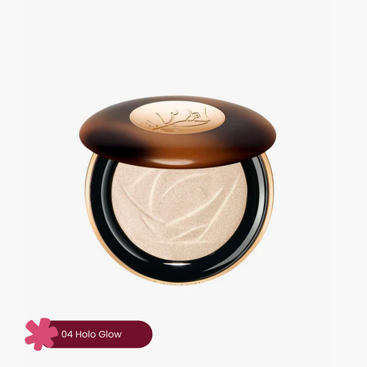 Lancome Teint Idole Ultra Wear C.E Skin Transforming Highlighter 10gm