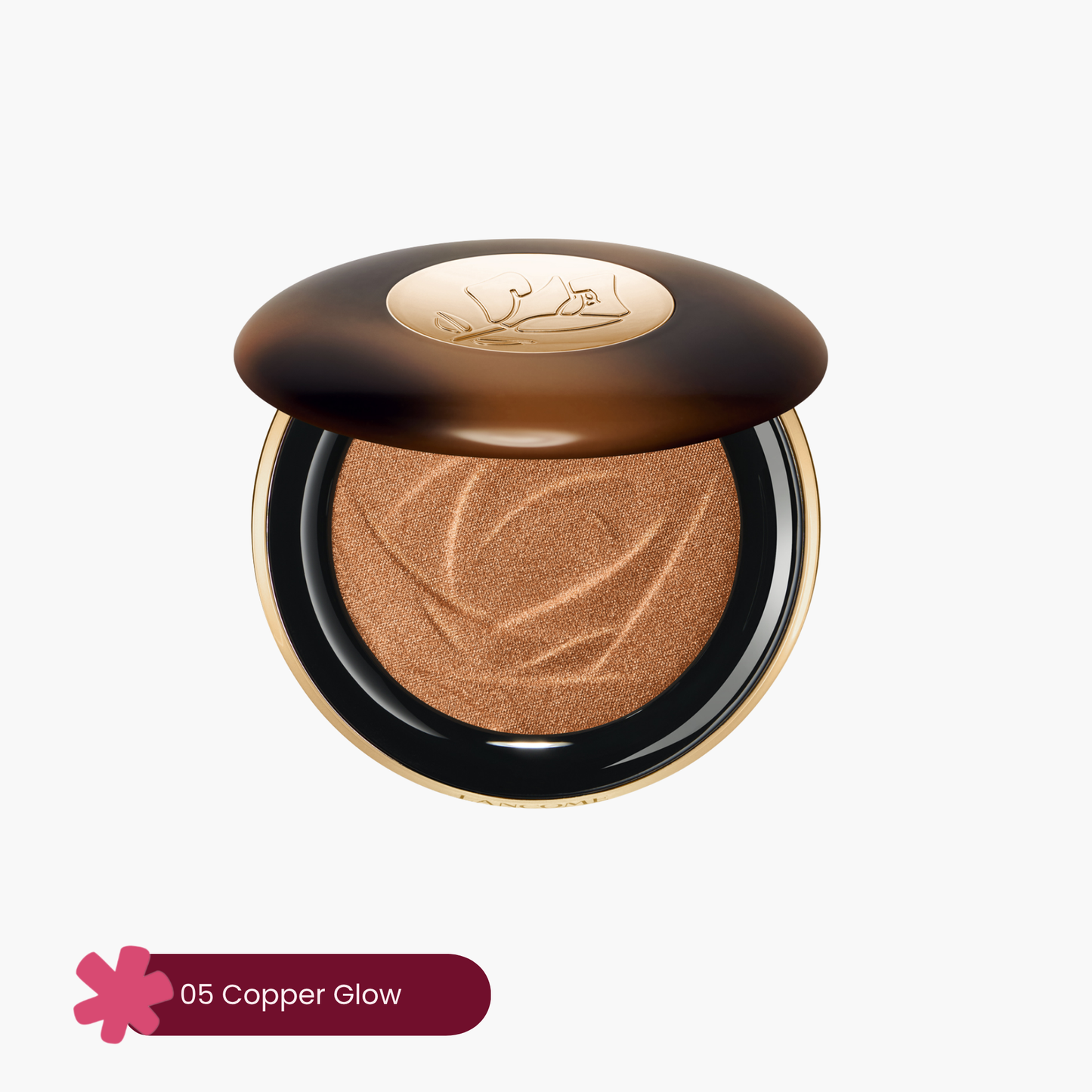 Lancome Teint Idole Ultra Wear C.E Skin Transforming Highlighter 10gm