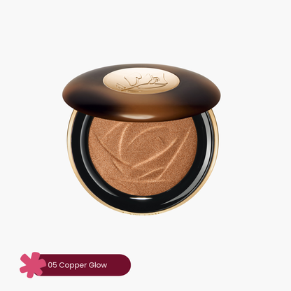 Lancome Teint Idole Ultra Wear C.E Skin Transforming Highlighter 10gm