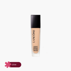 Lancome Teint Idole Ultra Wear Foundation 125W 30ml
