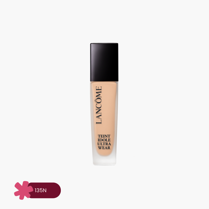 Lancome Teint Idole Ultra Wear Foundation 30ml