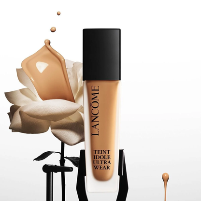 Lancome Teint Idole Ultra Wear Foundation 30ml